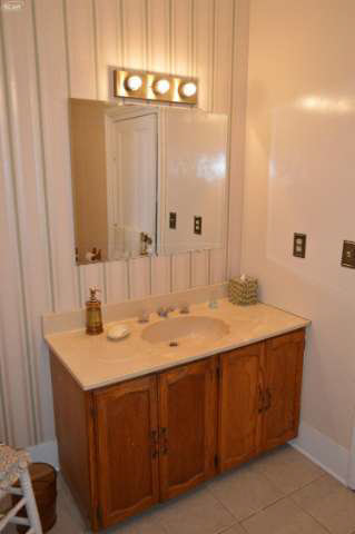 12174 Green Road Goodrich, MI 48438 - Photo 40 of 48 21190746-41.JPG