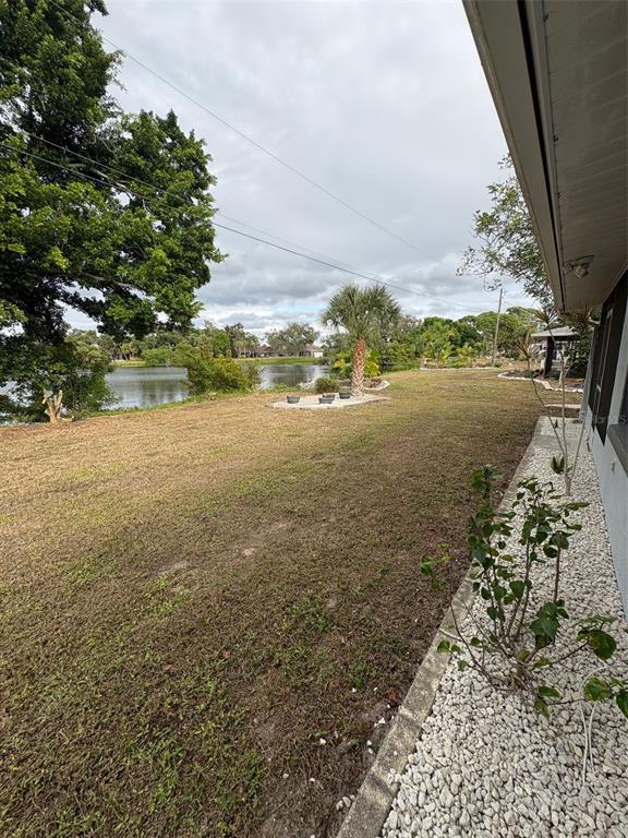 947 Shasta Road Venice, FL 34293 - Photo 14 of 52 Gallery Image 14