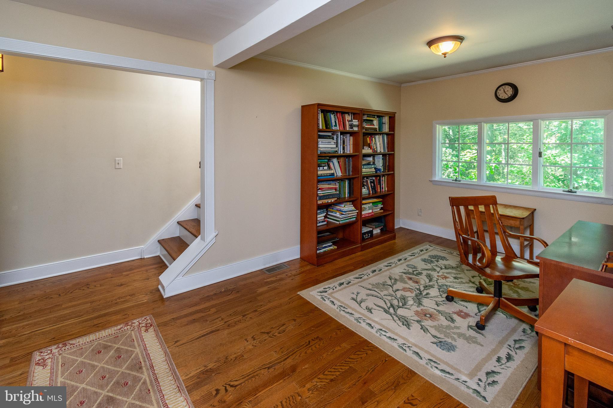 35 Worman Road Stockton, NJ 08559 - Photo 30 of 78