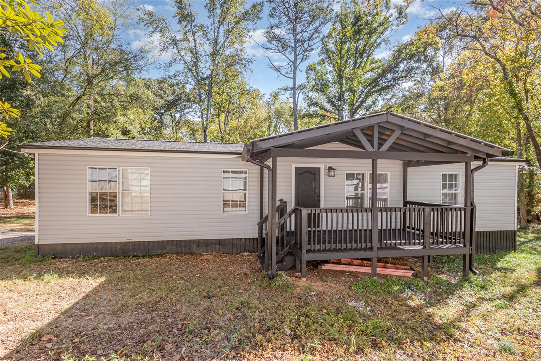 21 Virginia Drive Woodruff, SC 29388 - Photo 1 of 19