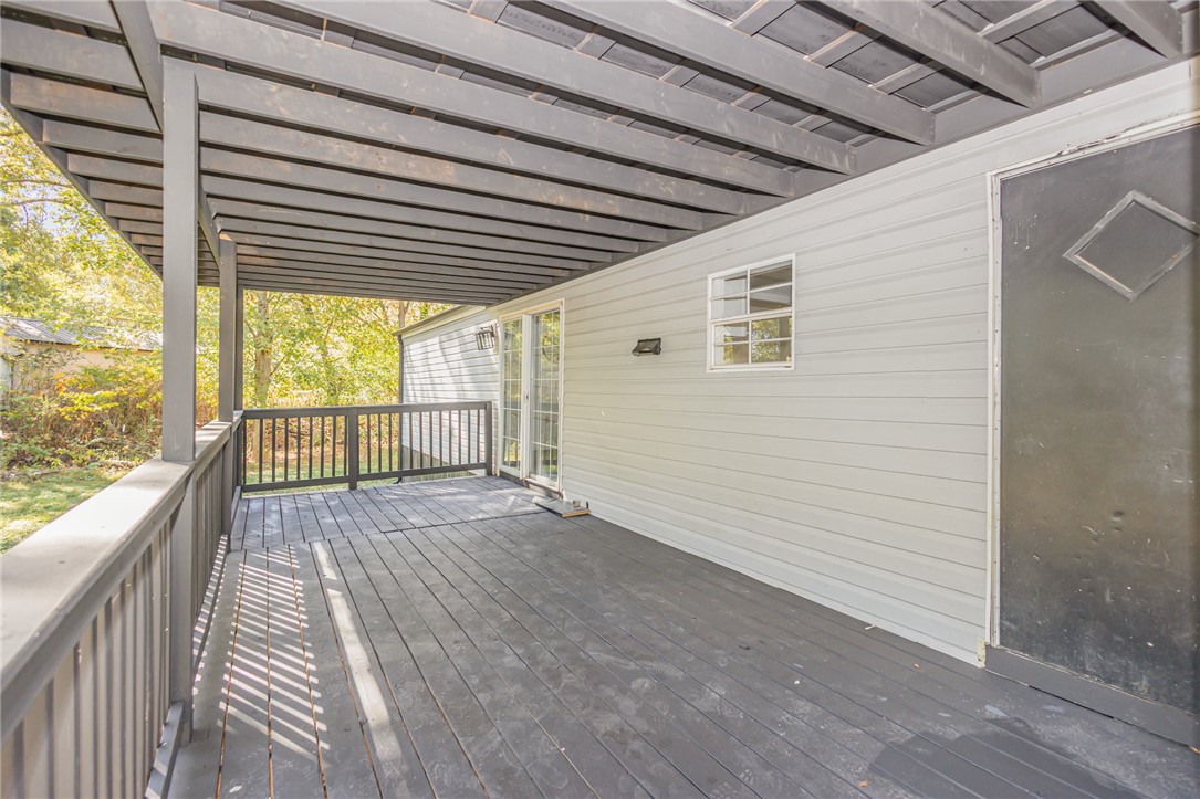 21 Virginia Drive Woodruff, SC 29388 - Photo 17 of 19