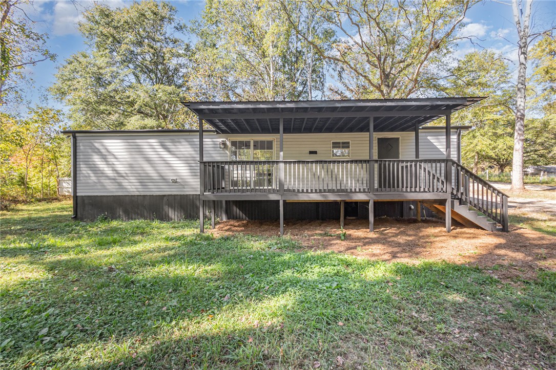 21 Virginia Drive Woodruff, SC 29388 - Photo 18 of 19