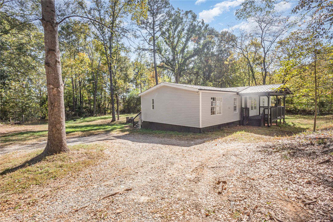 21 Virginia Drive Woodruff, SC 29388 - Photo 19 of 19