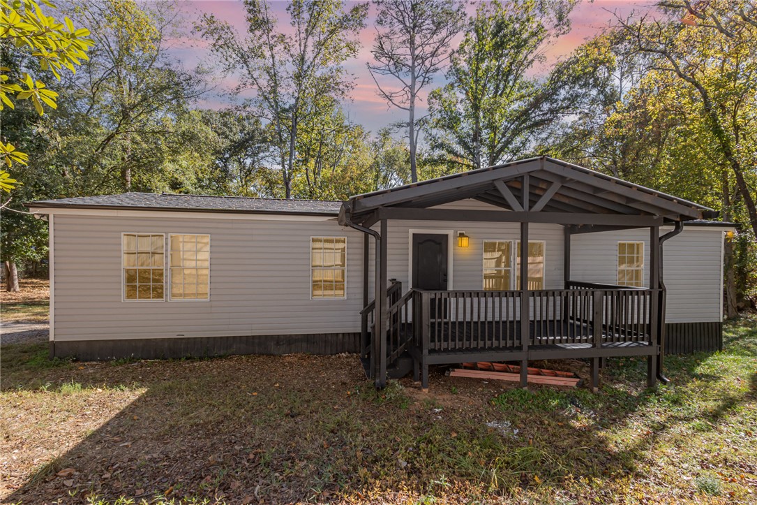 21 Virginia Drive Woodruff, SC 29388 - Photo 2 of 19