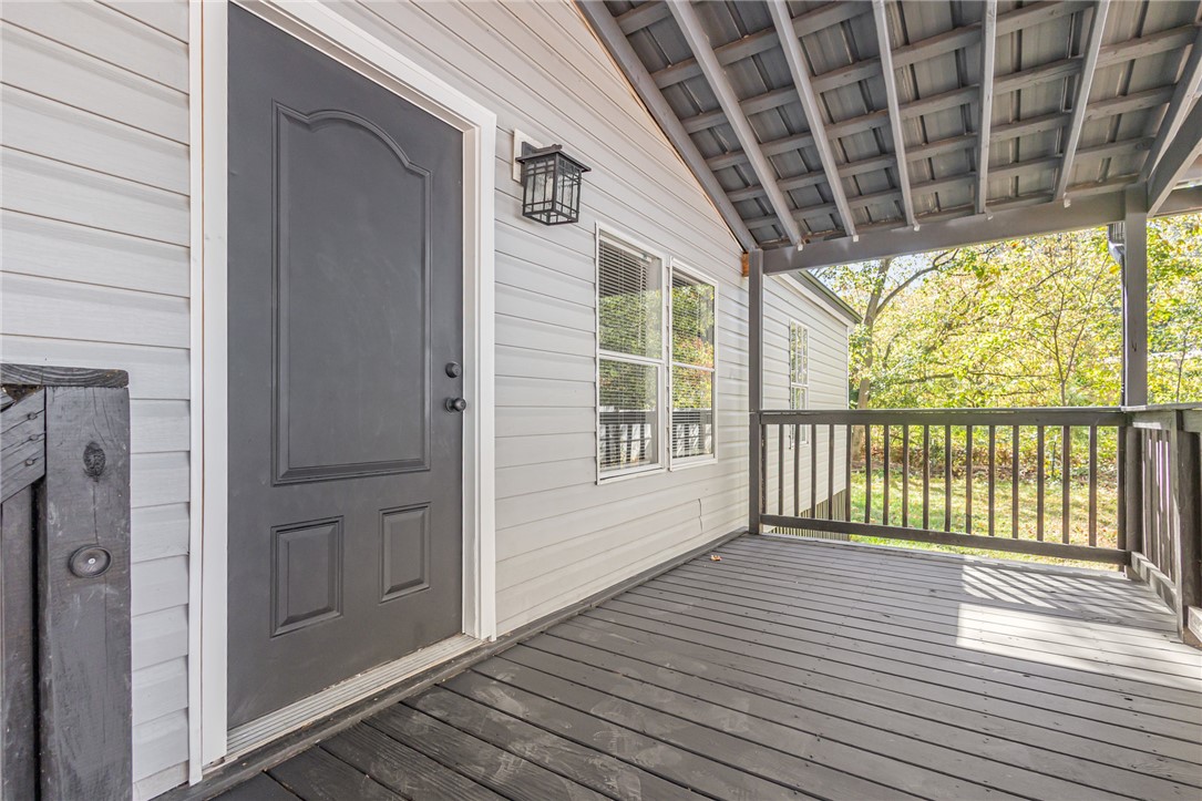 21 Virginia Drive Woodruff, SC 29388 - Photo 3 of 19
