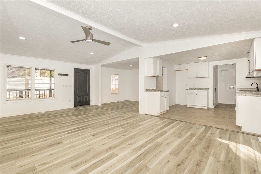 21 Virginia Drive Woodruff, SC 29388 - Photo 4 of 19