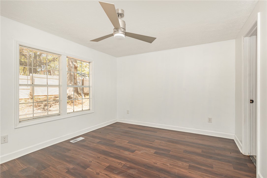 21 Virginia Drive Woodruff, SC 29388 - Photo 10 of 19