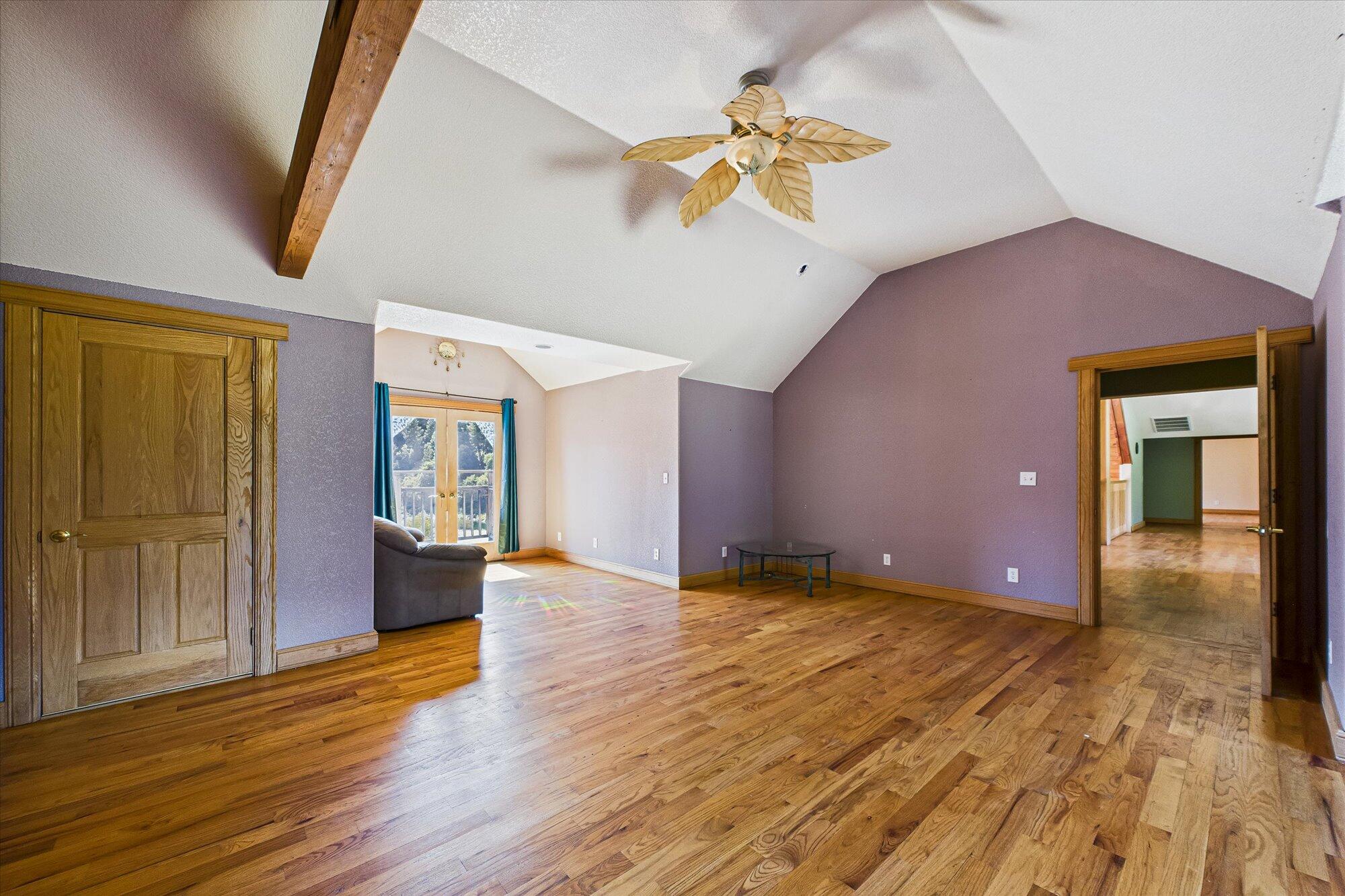 1560 Patterson Road Willow Creek, CA 95573 - Photo 62 of 75
