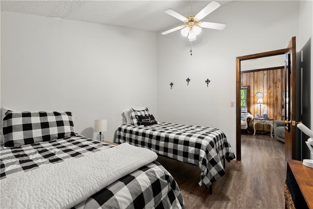 140 J J R Road Northeast Cartersville, GA 30121 - Photo 67 of 73 Gallery Image 67