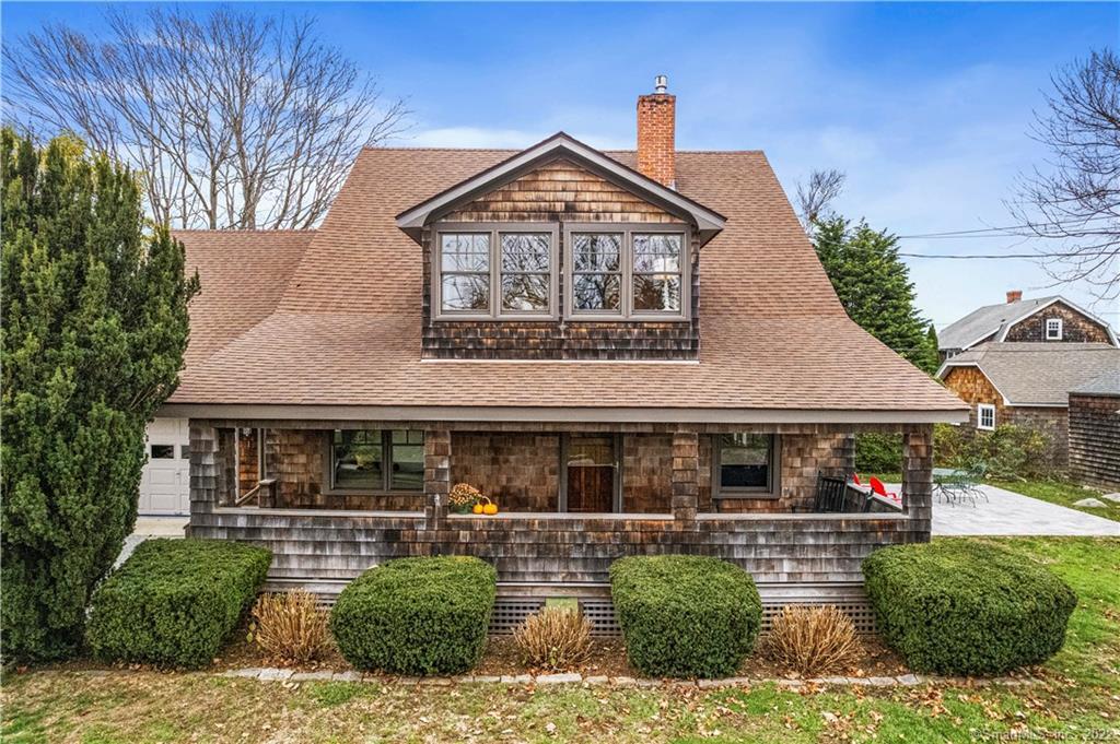 1 Windham Road Groton, CT 06340 - Photo 1 of 1