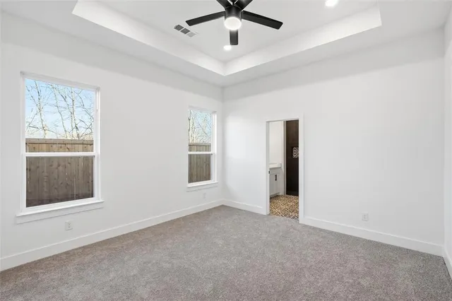 $2,000 | 104 Francis Street, Hillsboro, TX 76645