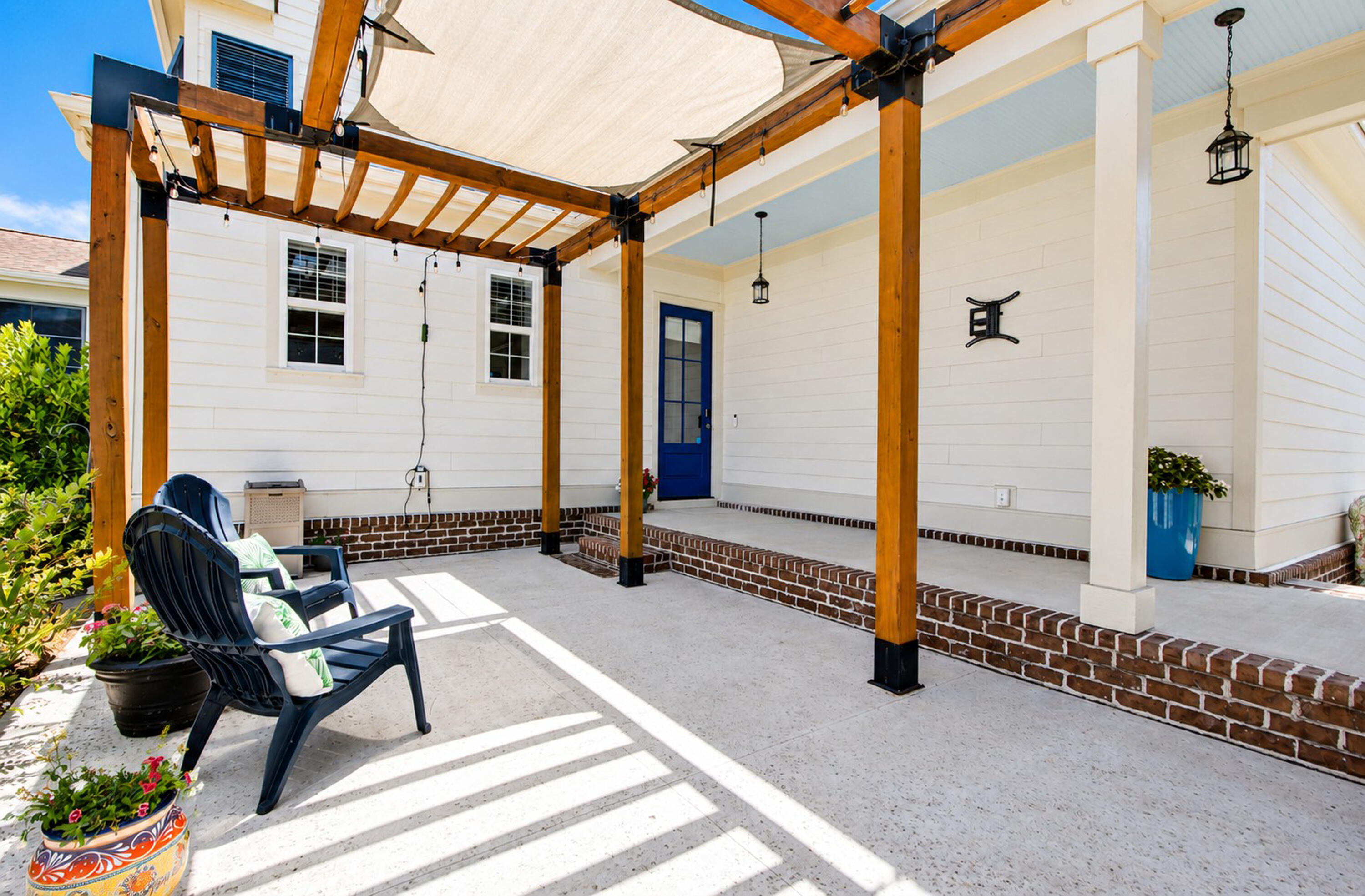 4007 Capensis Lane Ravenel, SC 29470 - Photo 52 of 76 4007 Capensis -Tidalcreekphoto- (6)