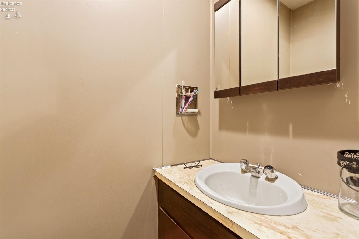 4912 Delematre Road Monroeville, OH 44847 - Photo 20 of 26 Gallery Image 20