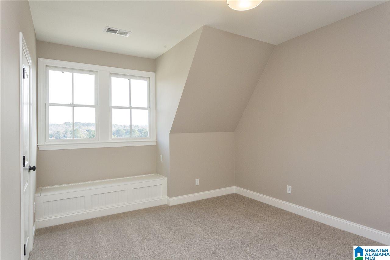 2684 Altadena Ridge Circle Birmingham, AL 35243 - Photo 29 of 35