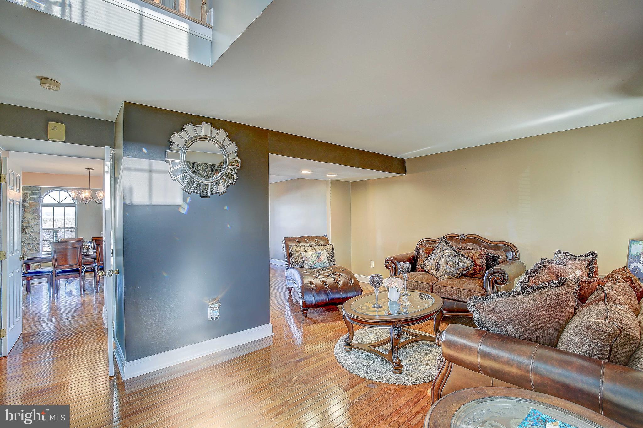 4210 Spring Avenue Baltimore, MD 21227 - Photo 11 of 42 Gallery Image 11