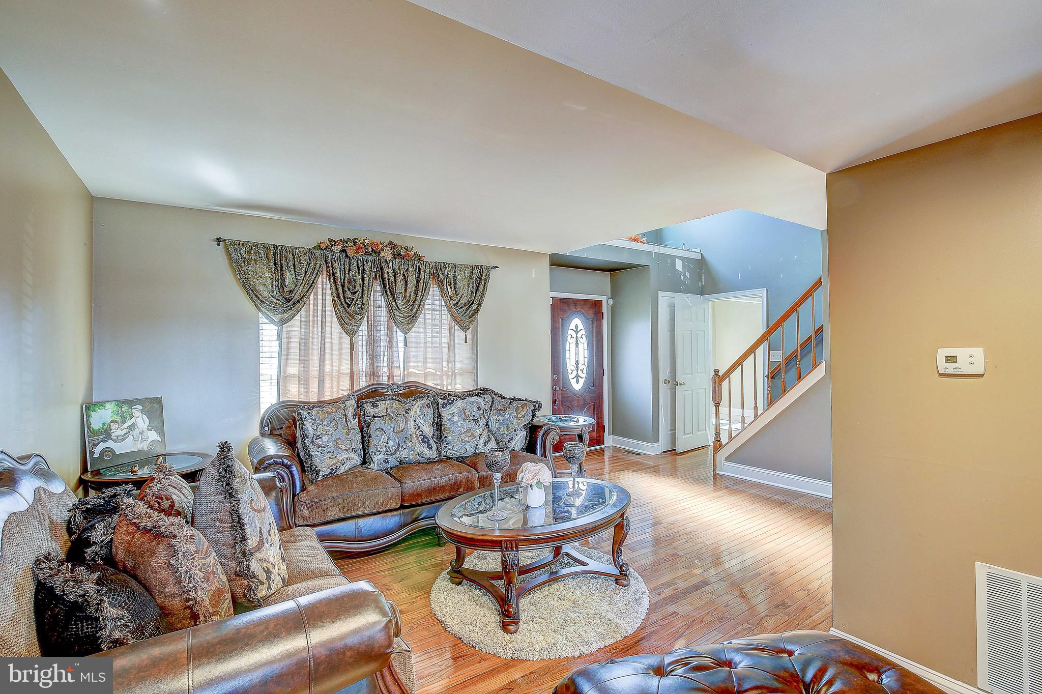 4210 Spring Avenue Baltimore, MD 21227 - Photo 13 of 42 Gallery Image 13