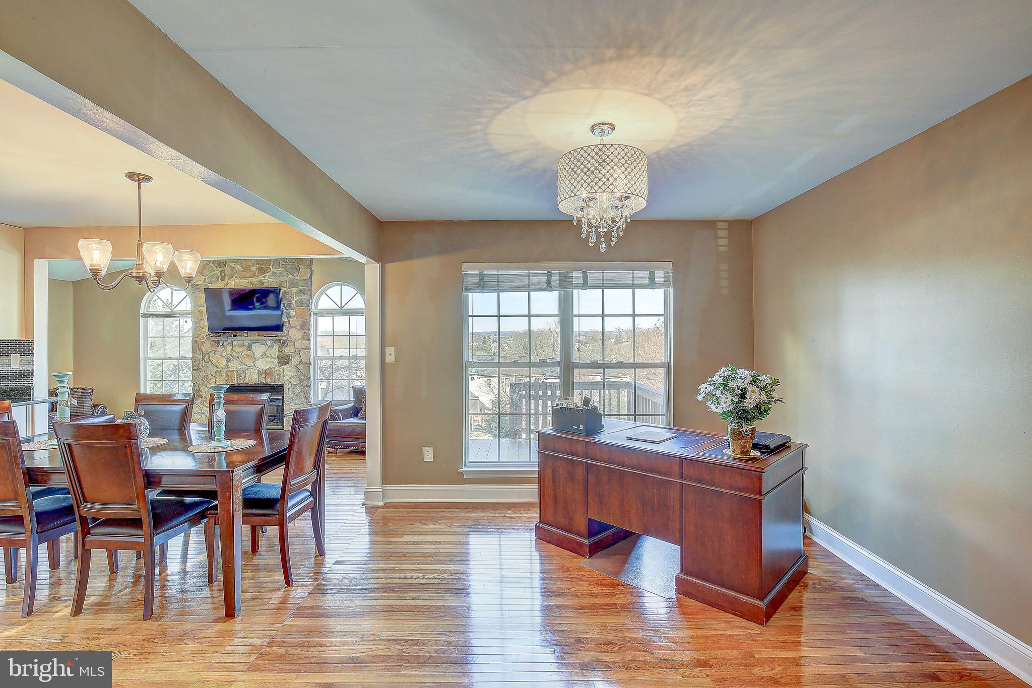 4210 Spring Avenue Baltimore, MD 21227 - Photo 14 of 42 Gallery Image 14