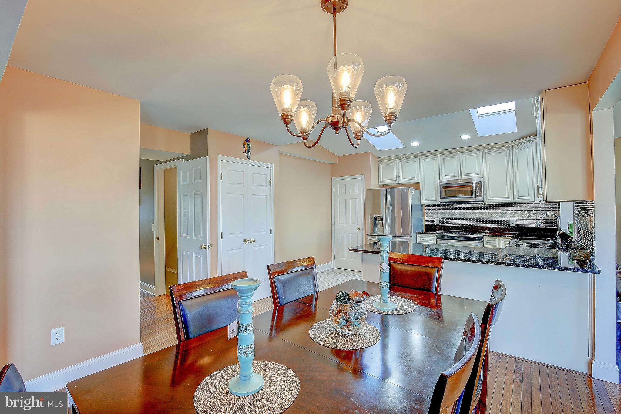 4210 Spring Avenue Baltimore, MD 21227 - Photo 17 of 42 Gallery Image 17