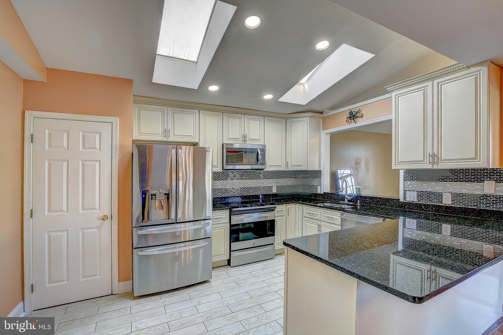 4210 Spring Avenue Baltimore, MD 21227 - Photo 20 of 42 Gallery Image 20