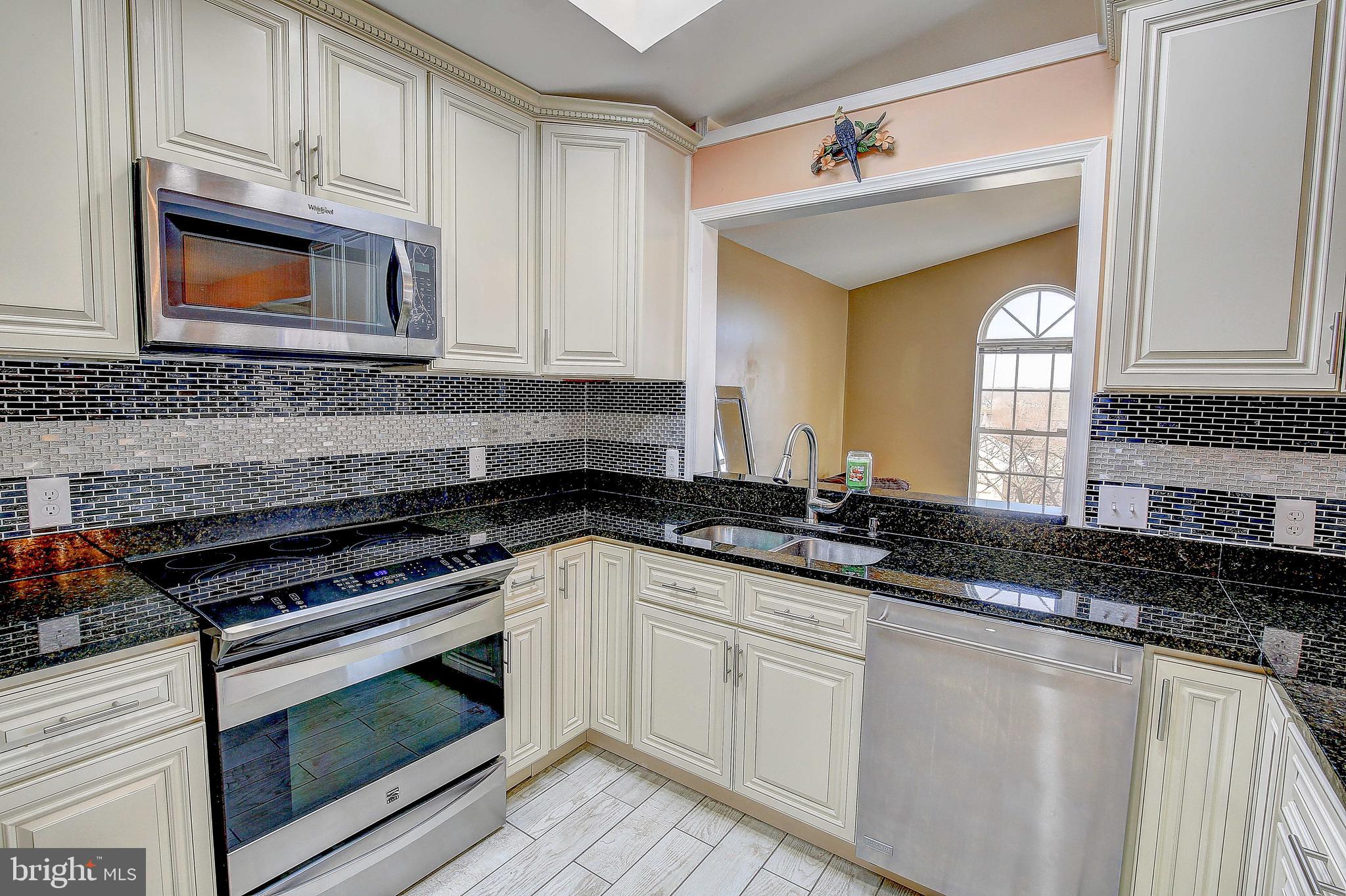 4210 Spring Avenue Baltimore, MD 21227 - Photo 22 of 42 Gallery Image 22