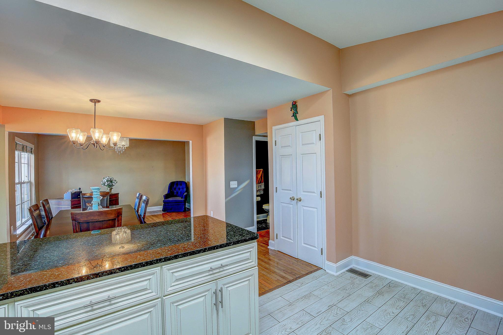 4210 Spring Avenue Baltimore, MD 21227 - Photo 23 of 42 Gallery Image 23