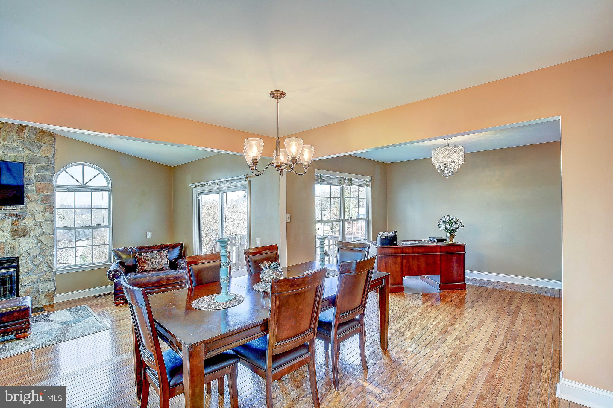 4210 Spring Avenue Baltimore, MD 21227 - Photo 24 of 42 Gallery Image 24