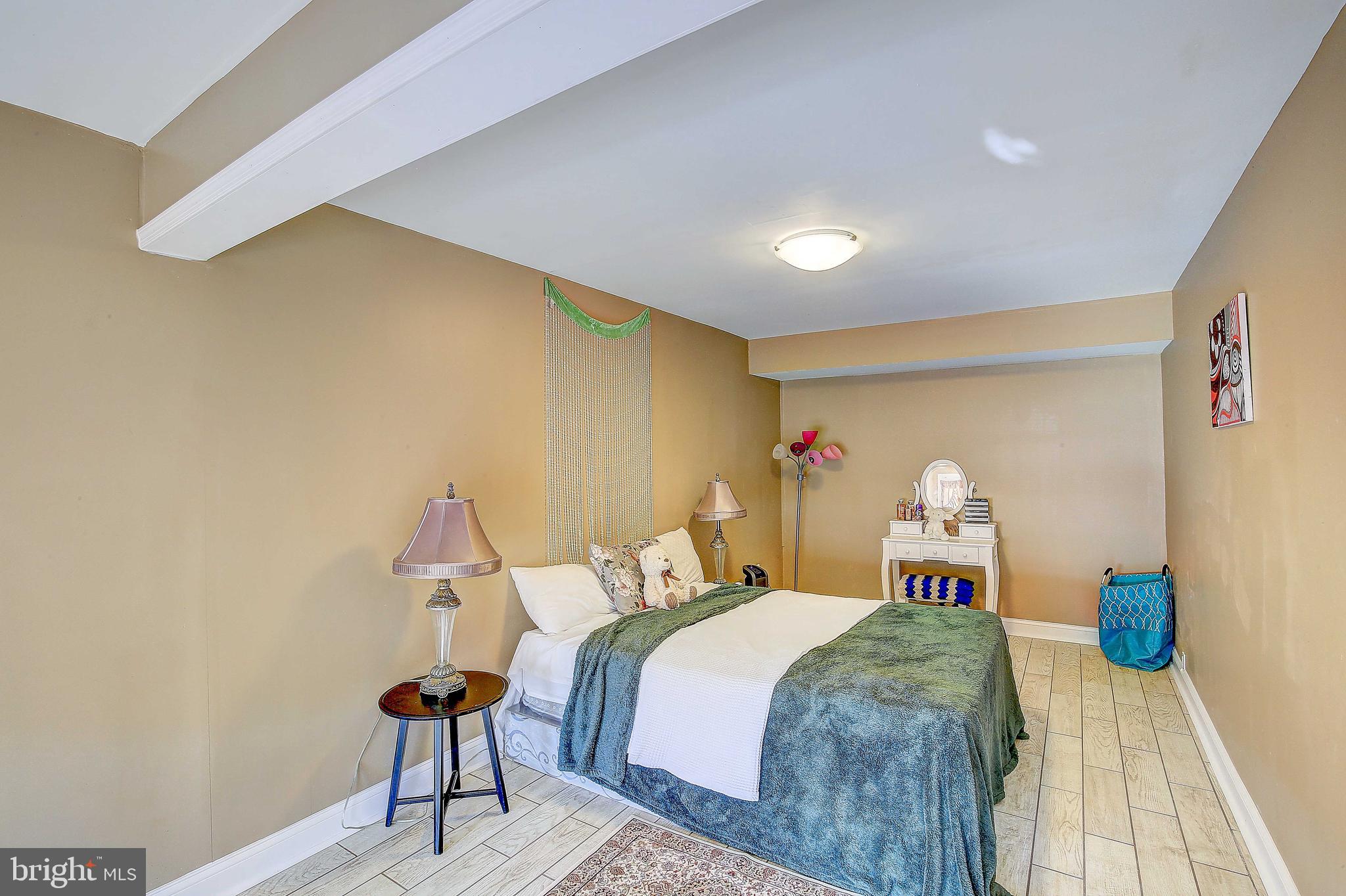 4210 Spring Avenue Baltimore, MD 21227 - Photo 25 of 42 Gallery Image 25