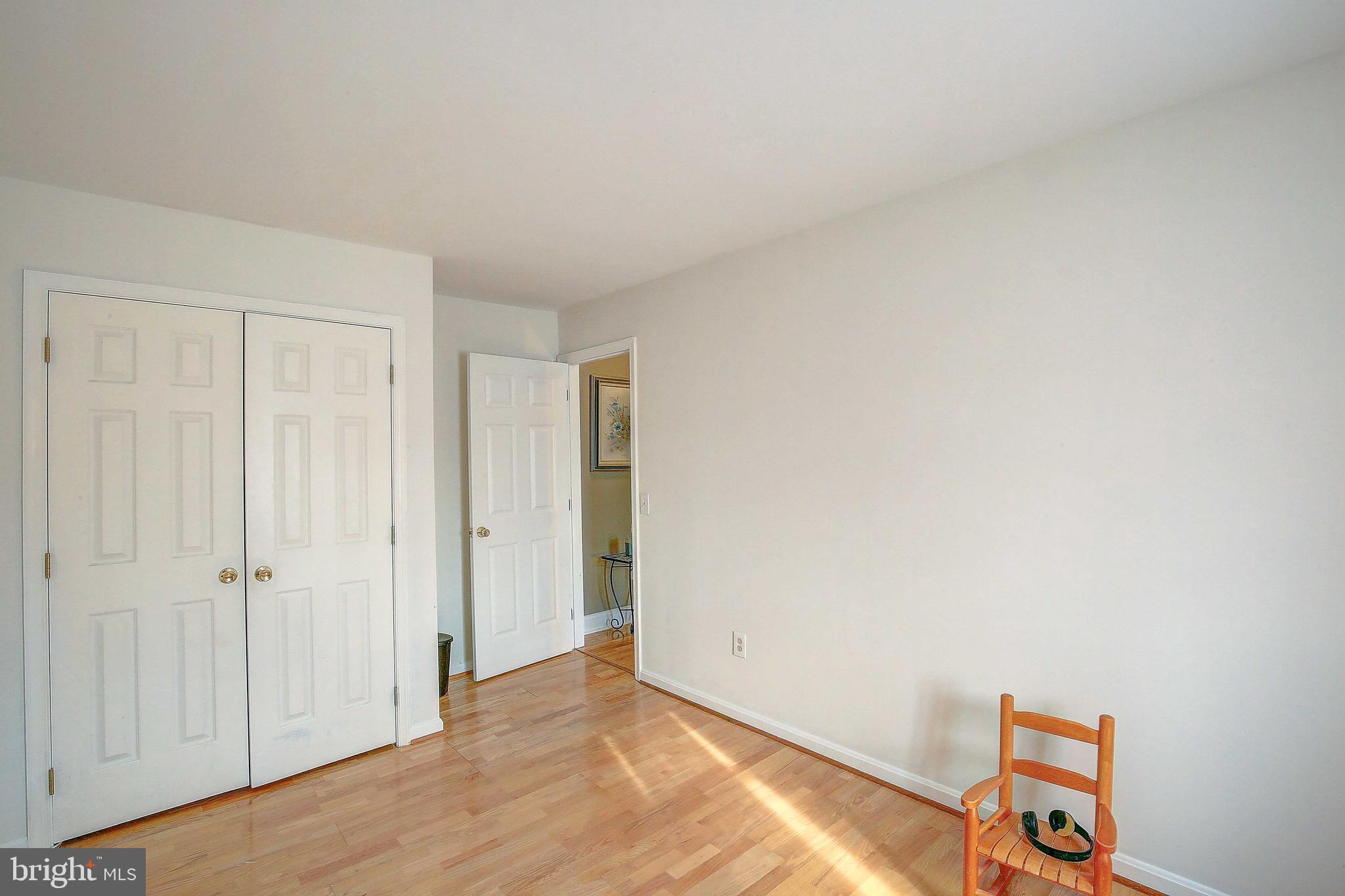 4210 Spring Avenue Baltimore, MD 21227 - Photo 28 of 42 Gallery Image 28
