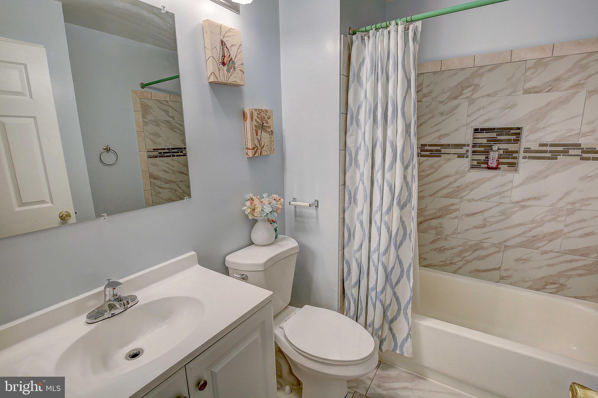 4210 Spring Avenue Baltimore, MD 21227 - Photo 29 of 42 Gallery Image 29