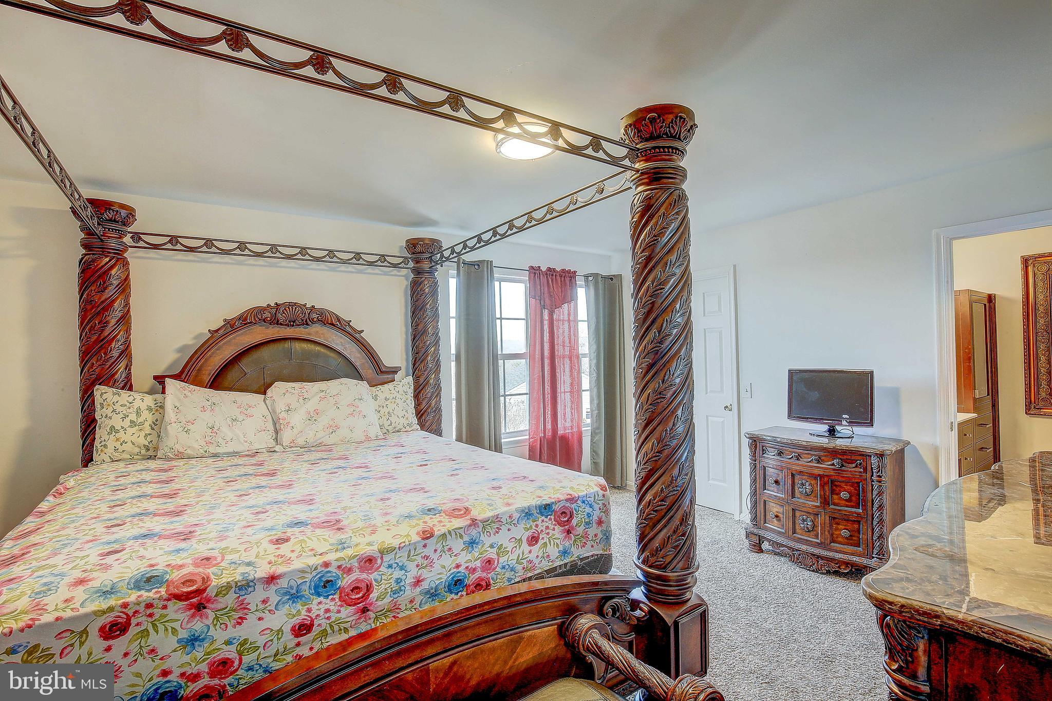 4210 Spring Avenue Baltimore, MD 21227 - Photo 30 of 42 Gallery Image 30