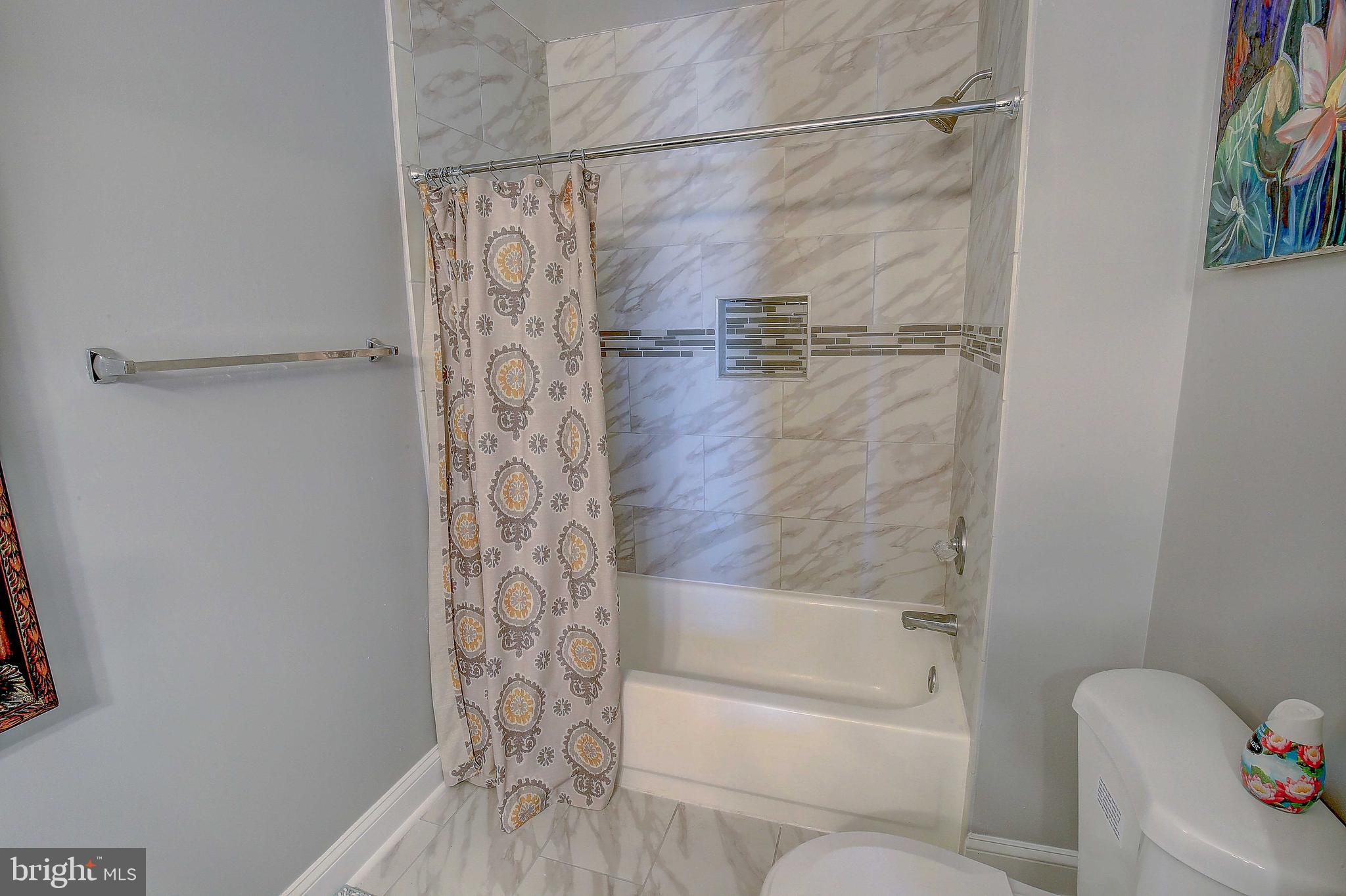4210 Spring Avenue Baltimore, MD 21227 - Photo 32 of 42 Gallery Image 32