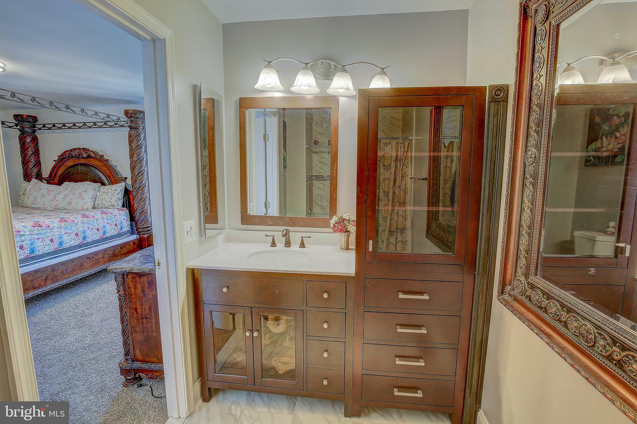 4210 Spring Avenue Baltimore, MD 21227 - Photo 33 of 42 Gallery Image 33