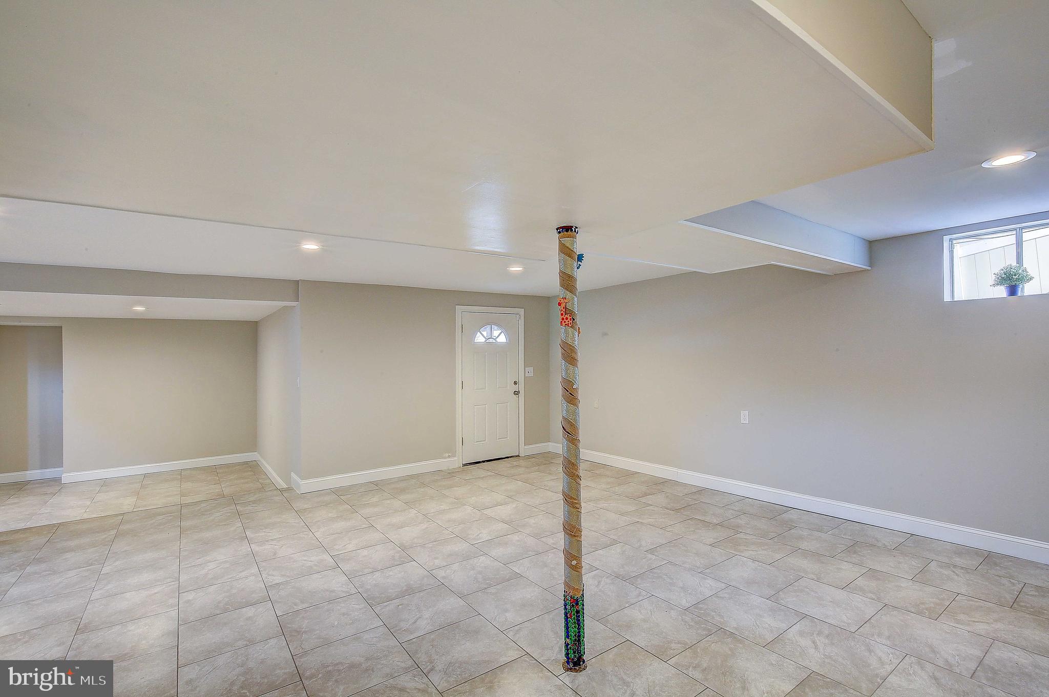 4210 Spring Avenue Baltimore, MD 21227 - Photo 34 of 42 Gallery Image 34