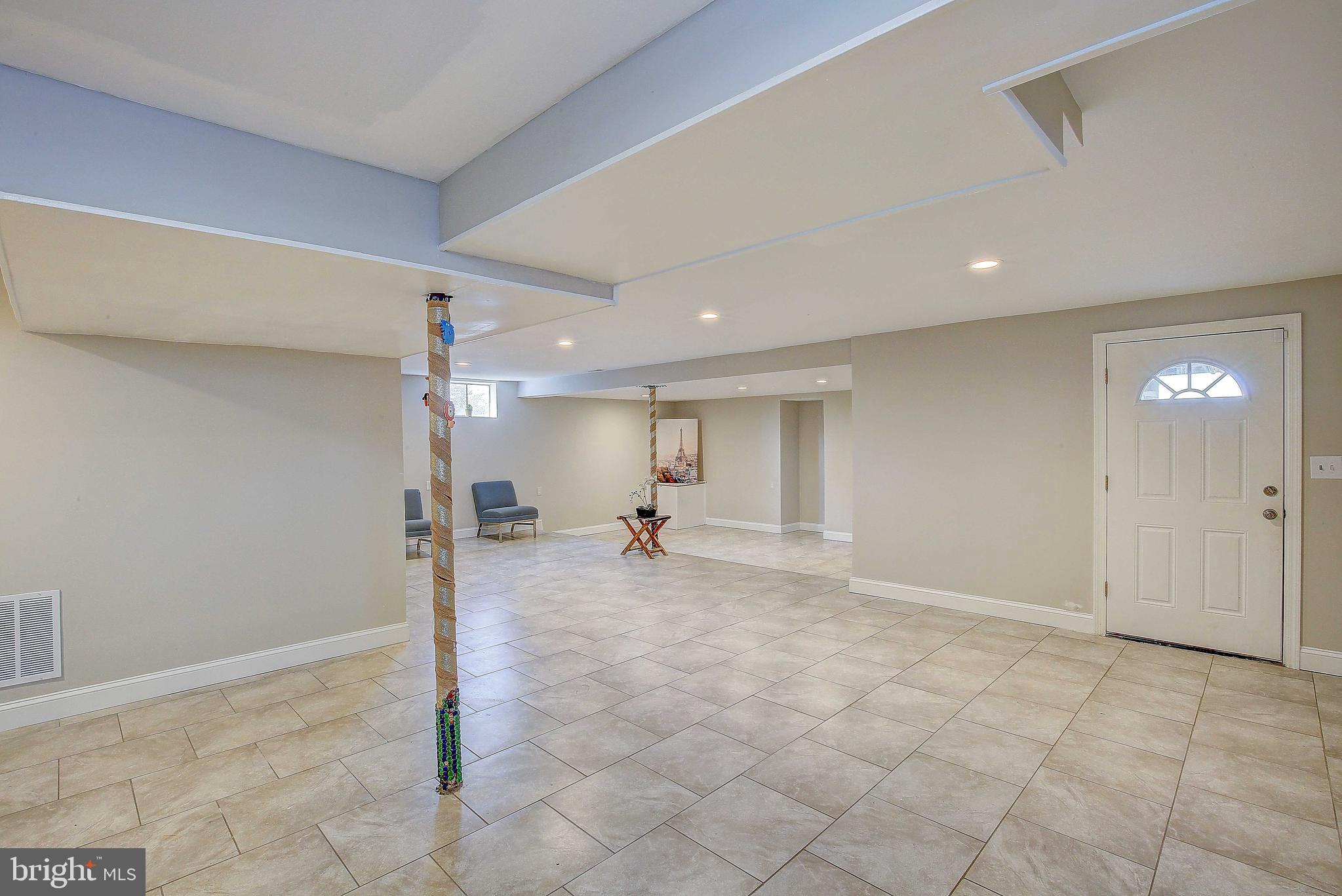 4210 Spring Avenue Baltimore, MD 21227 - Photo 35 of 42 Gallery Image 35