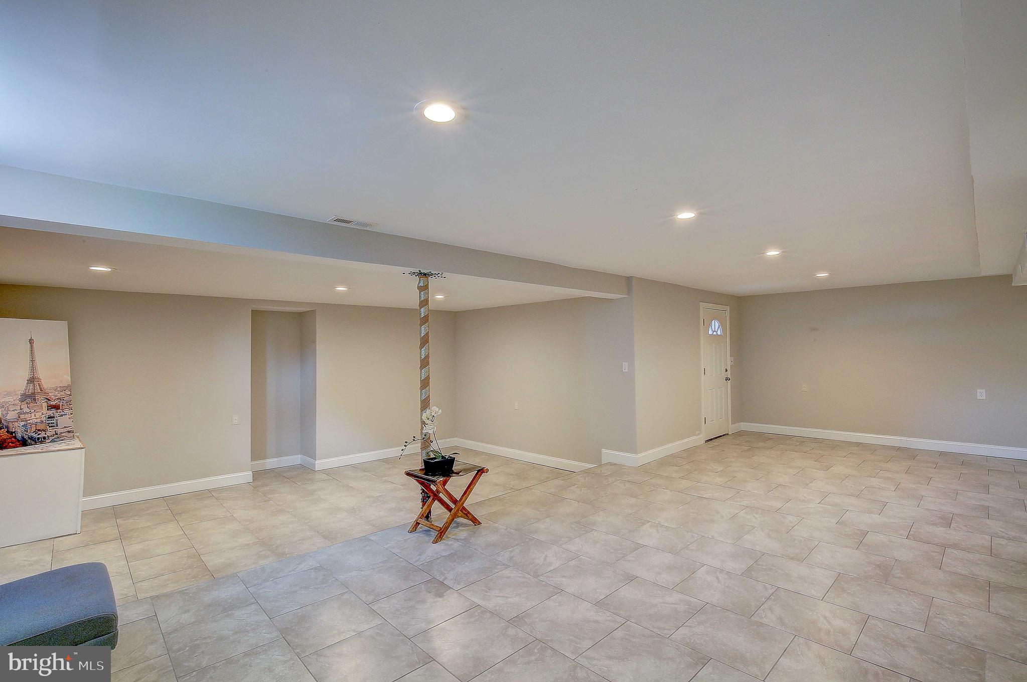 4210 Spring Avenue Baltimore, MD 21227 - Photo 38 of 42 Gallery Image 38