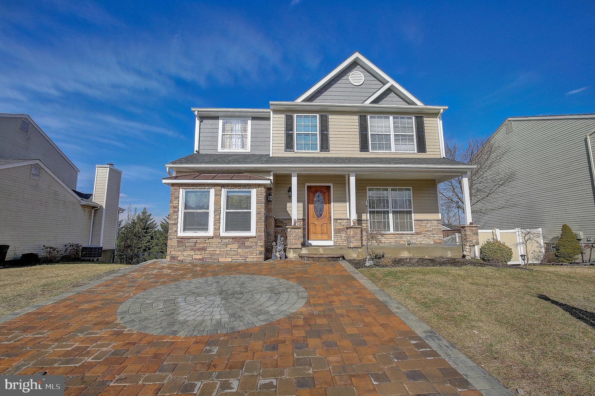 4210 Spring Avenue Baltimore, MD 21227 - Photo 5 of 42 Gallery Image 5