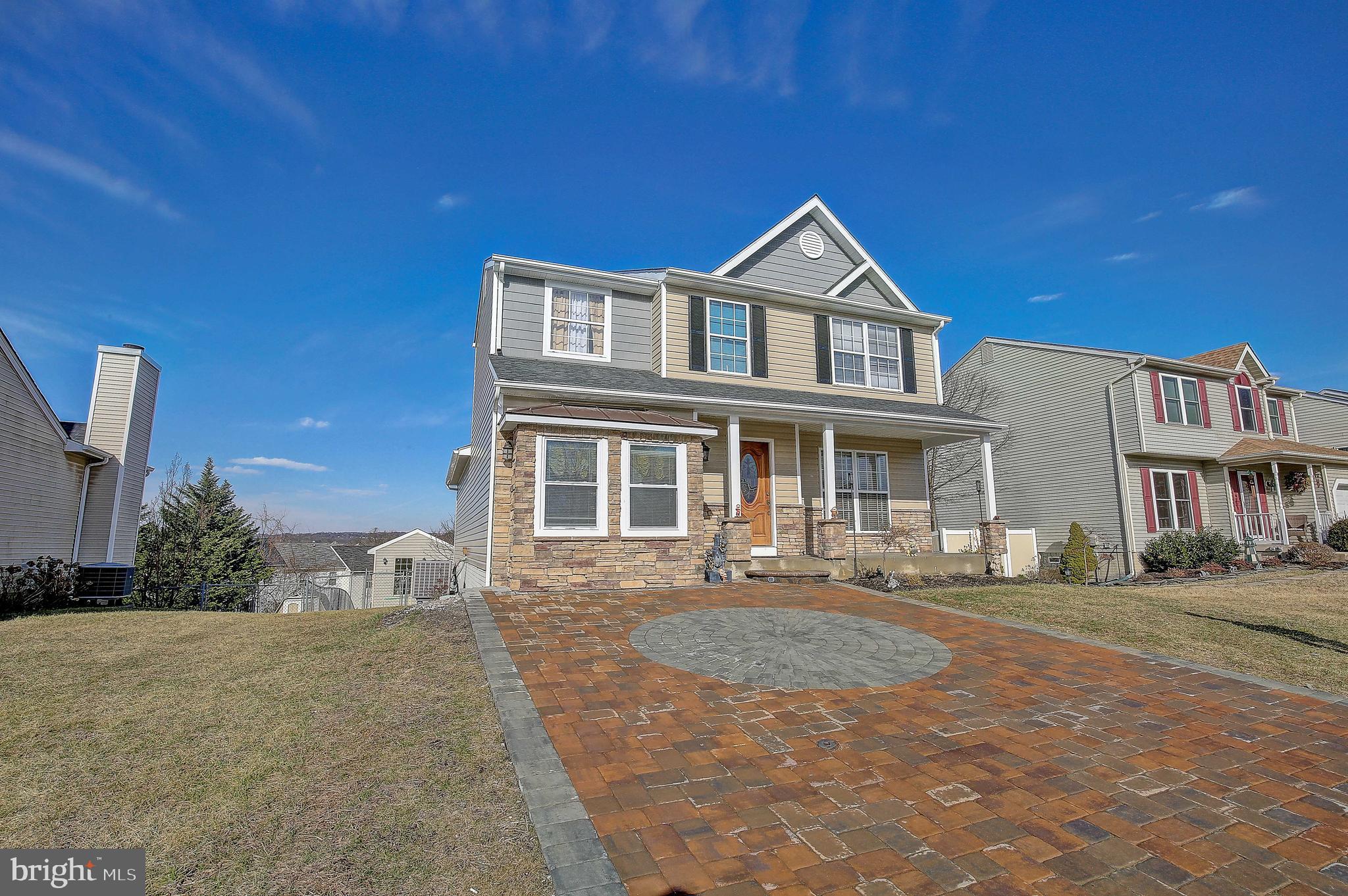 4210 Spring Avenue Baltimore, MD 21227 - Photo 7 of 42 Gallery Image 7