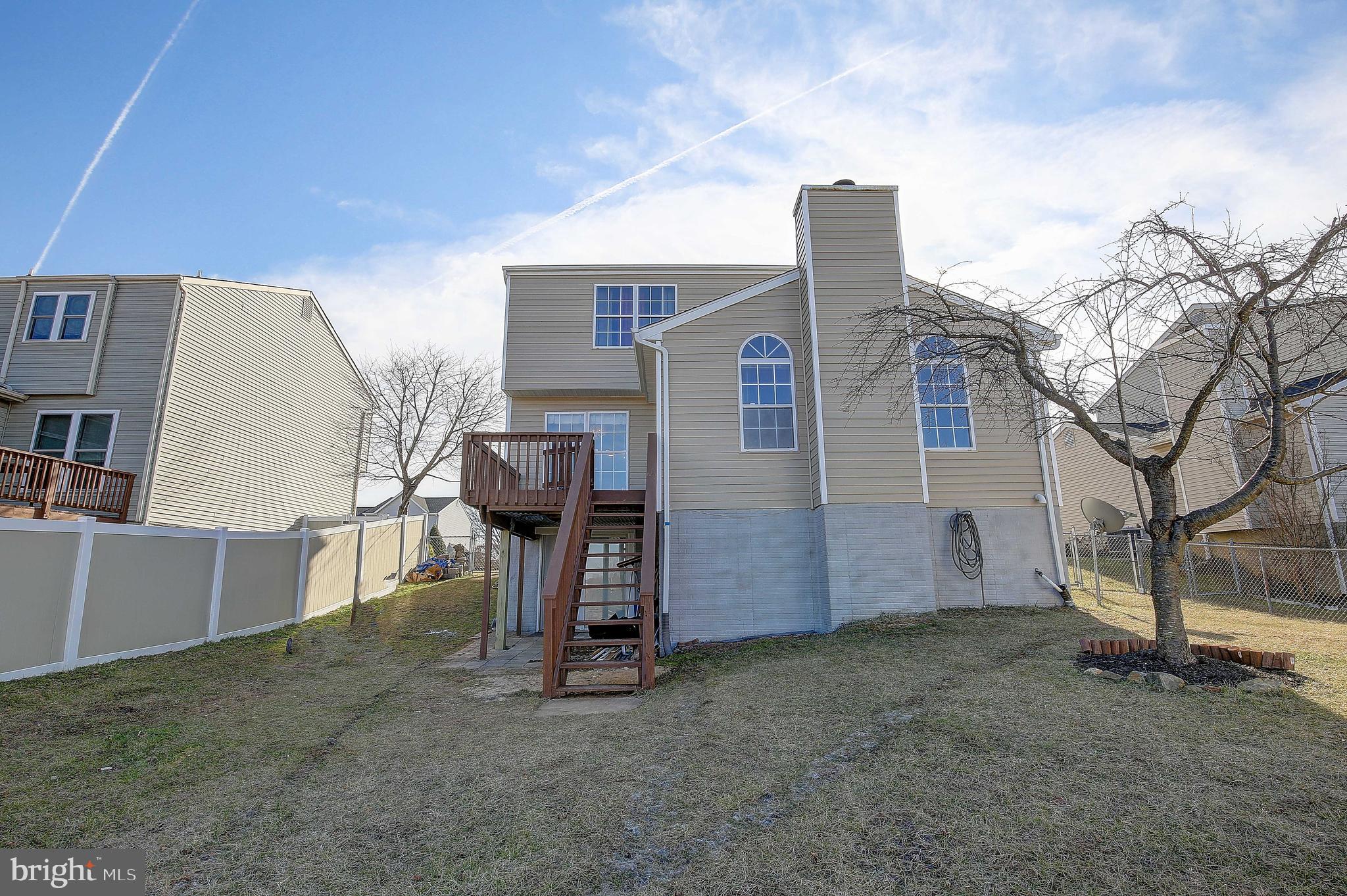 4210 Spring Avenue Baltimore, MD 21227 - Photo 8 of 42 Gallery Image 8