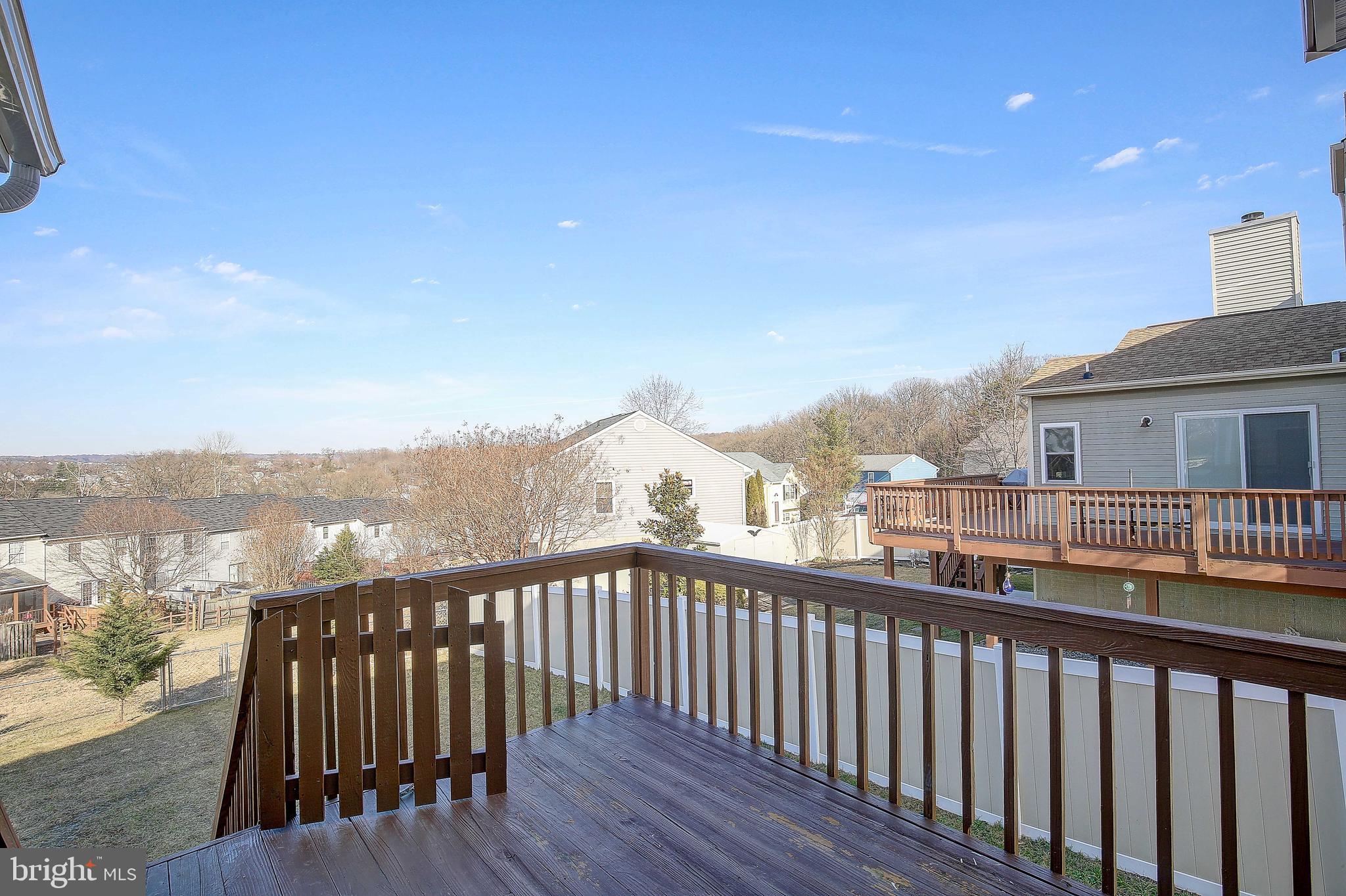 4210 Spring Avenue Baltimore, MD 21227 - Photo 9 of 42 Gallery Image 9
