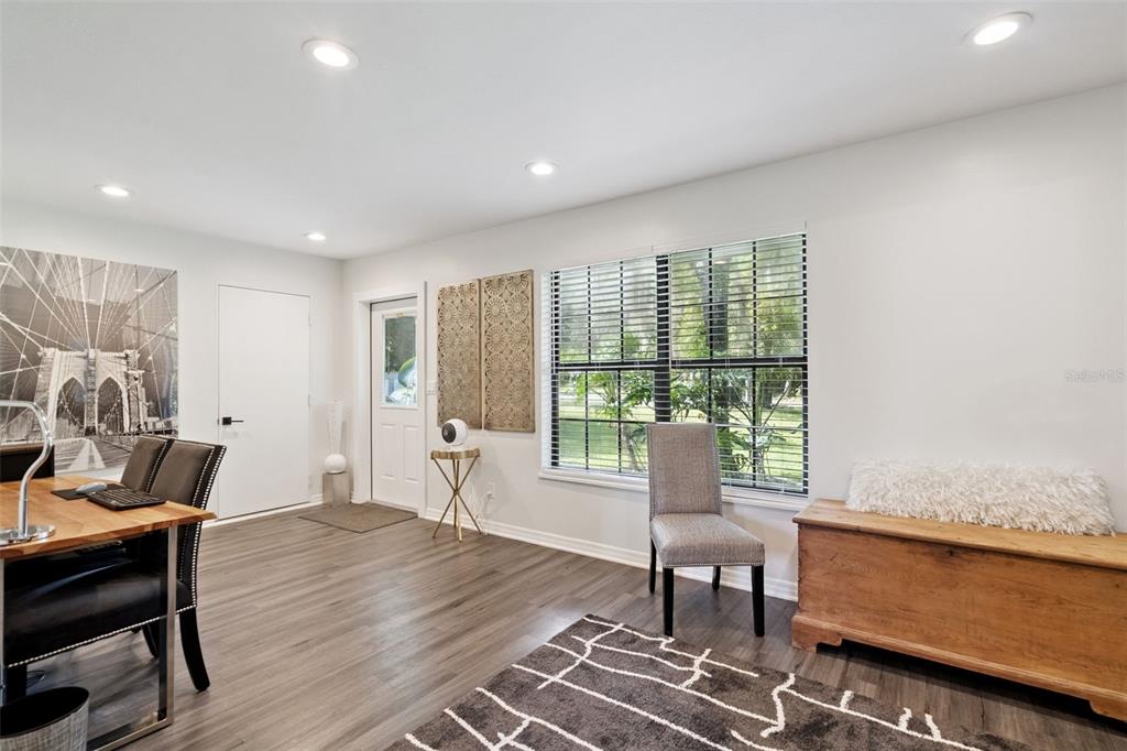 298 Lake Markham Road Sanford, FL 32771 - Photo 47 of 68