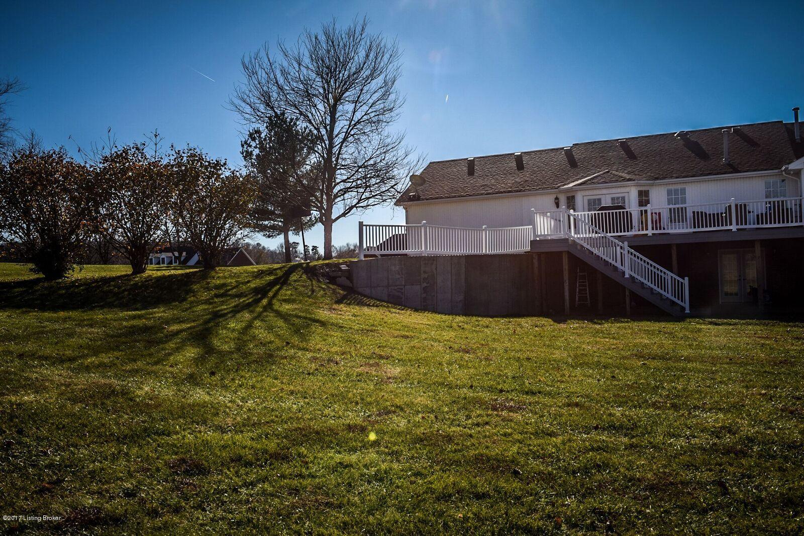 118 Abbey Ridge Bardstown, KY 40004 - Photo 37 of 41 PLP_3219_preview