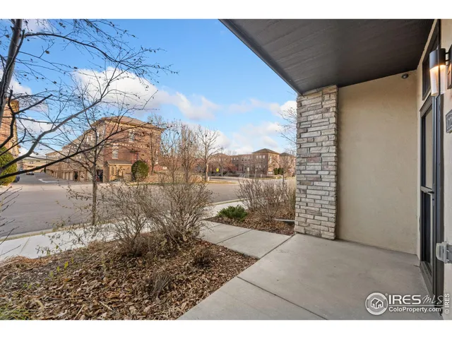 $349,000 | 2751 Iowa Drive, Unit 102, Fort Collins, CO 80525