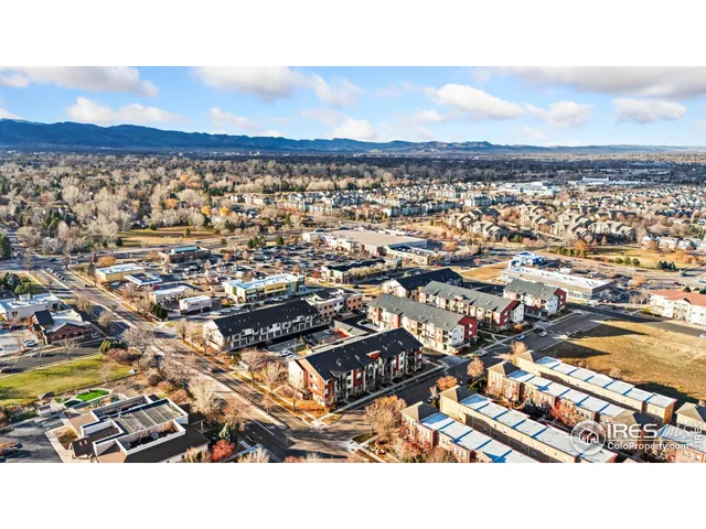 $349,000 | 2751 Iowa Drive, Unit 102, Fort Collins, CO 80525