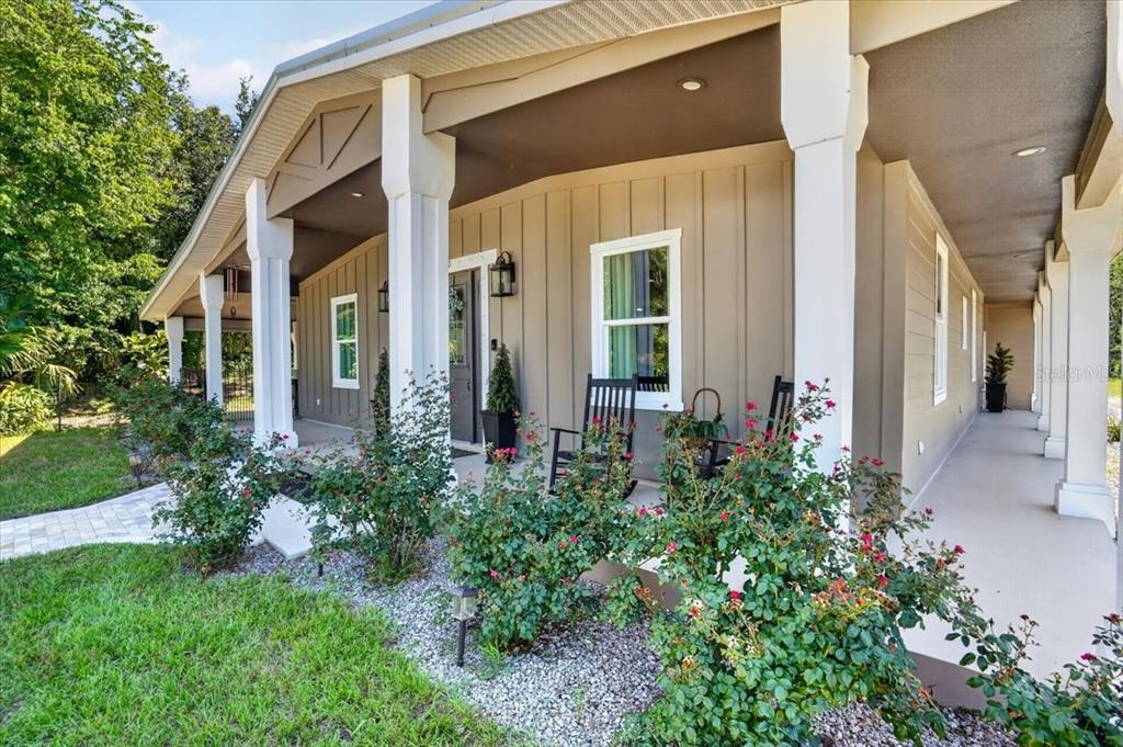 11740 Darsey Road Parrish, FL 34219 - Photo 4 of 73