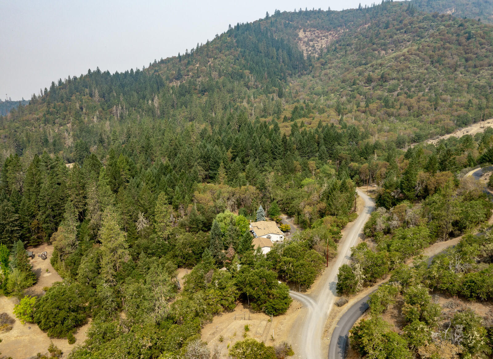 258 Jesinghaus Road Grants Pass, OR 97527 - Photo 48 of 50 57