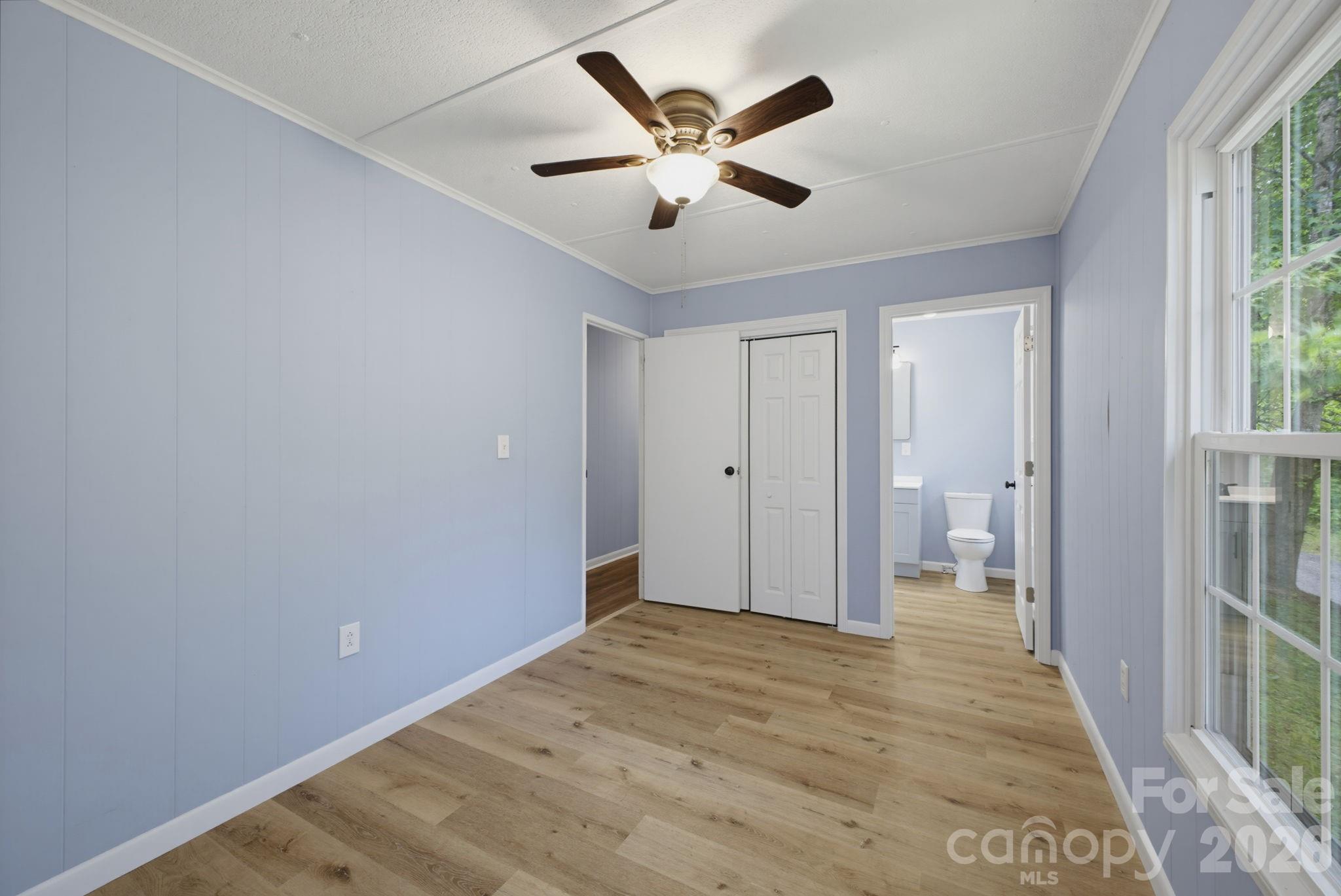 488 John Swofford Road Nebo, NC 28761 - Photo 15 of 25