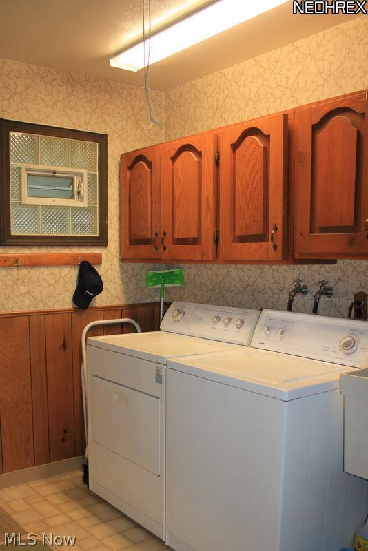 30021 Regent Road Wickliffe, OH 44092 - Photo 9 of 11 Gallery Image 9