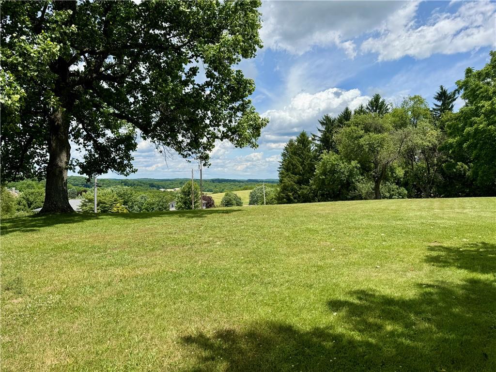 268 Holyoke Road Butler, PA 16001 - Photo 38 of 43