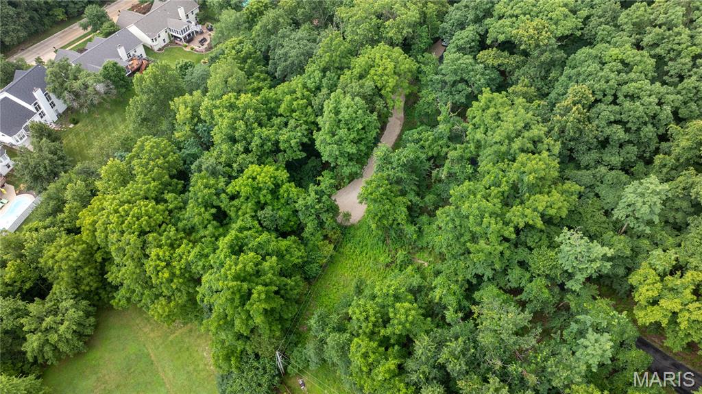 700 Old Kiefer Creek Road Ballwin, MO 63021 - Photo 14 of 25