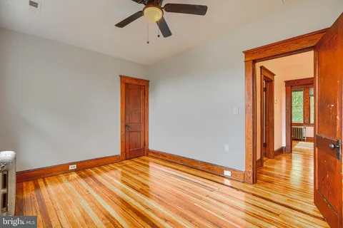 $350,000 | 3009 Iona Terrace, Baltimore, MD 21214